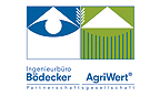 agriwert.jpg