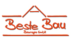 bestebau.jpg