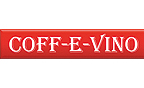 coffevino.jpg