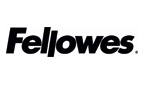 fellowes.jpg