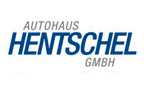 hentschel.jpg