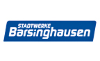 stadtwerkebars.jpg