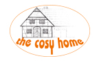 thecosyhome.jpg